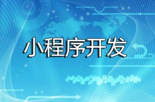 机械设备推广优化 专业搜索引擎优化获客咨询服务指南
