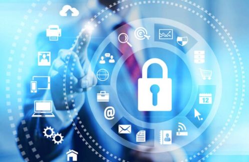 知道创宇云防御 产品与服务双轨协作，构筑网络安全坚实防线