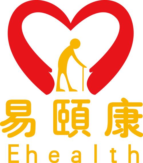 数字化浪潮下的综合服务枢纽 技术咨询与信息服务的时代价值